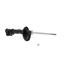 Suspension Strut KY 333493