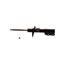 Suspension Strut KY 333494