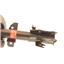 Suspension Strut KY 333495