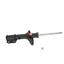 Suspension Strut KY 333497