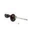 Suspension Strut KY 333497