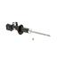 Suspension Strut KY 333502