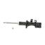 Suspension Strut KY 333503