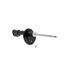 Suspension Strut KY 333509