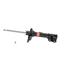 Suspension Strut KY 333510