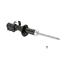 Suspension Strut KY 333512