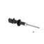 Suspension Strut KY 333513