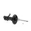 Suspension Strut KY 333604