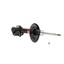 Suspension Strut KY 333605