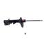 Suspension Strut KY 333781