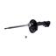 Suspension Strut KY 333781