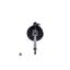 Suspension Strut KY 333781