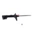 Suspension Strut KY 333782