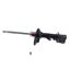 Suspension Strut KY 333782