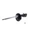 Suspension Strut KY 333782