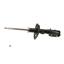 Suspension Strut KY 333786