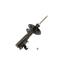 Suspension Strut KY 333786