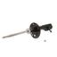 Suspension Strut KY 333787