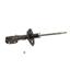 Suspension Strut KY 333787