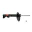 Suspension Strut KY 333919