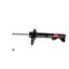 Suspension Strut KY 333920