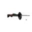 Suspension Strut KY 333920