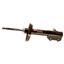 Suspension Strut KY 3340001