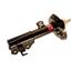 Suspension Strut KY 3340001