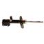 Suspension Strut KY 3340047