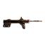 Suspension Strut KY 3340051