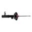 Suspension Strut KY 3340055