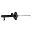 Suspension Strut KY 3340056