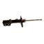 Suspension Strut KY 3340080