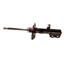 Suspension Strut KY 3340080