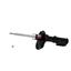 Suspension Strut KY 334030