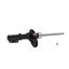 Suspension Strut KY 334030