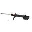 Suspension Strut KY 334110