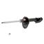 Suspension Strut KY 334110