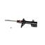 Suspension Strut KY 334111