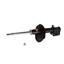 Suspension Strut KY 334111