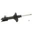 Suspension Strut KY 334111