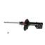 Suspension Strut KY 334112