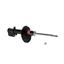 Suspension Strut KY 334112