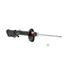 Suspension Strut KY 334125