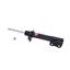 Suspension Strut KY 334131