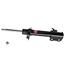 Suspension Strut KY 334132