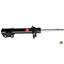 Suspension Strut KY 334132