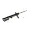 Suspension Strut KY 334133