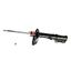 Suspension Strut KY 334134