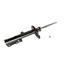 Suspension Strut KY 334134